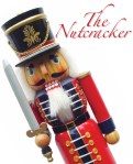 Nutcracker 2013 web