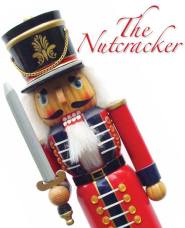 nutcracker